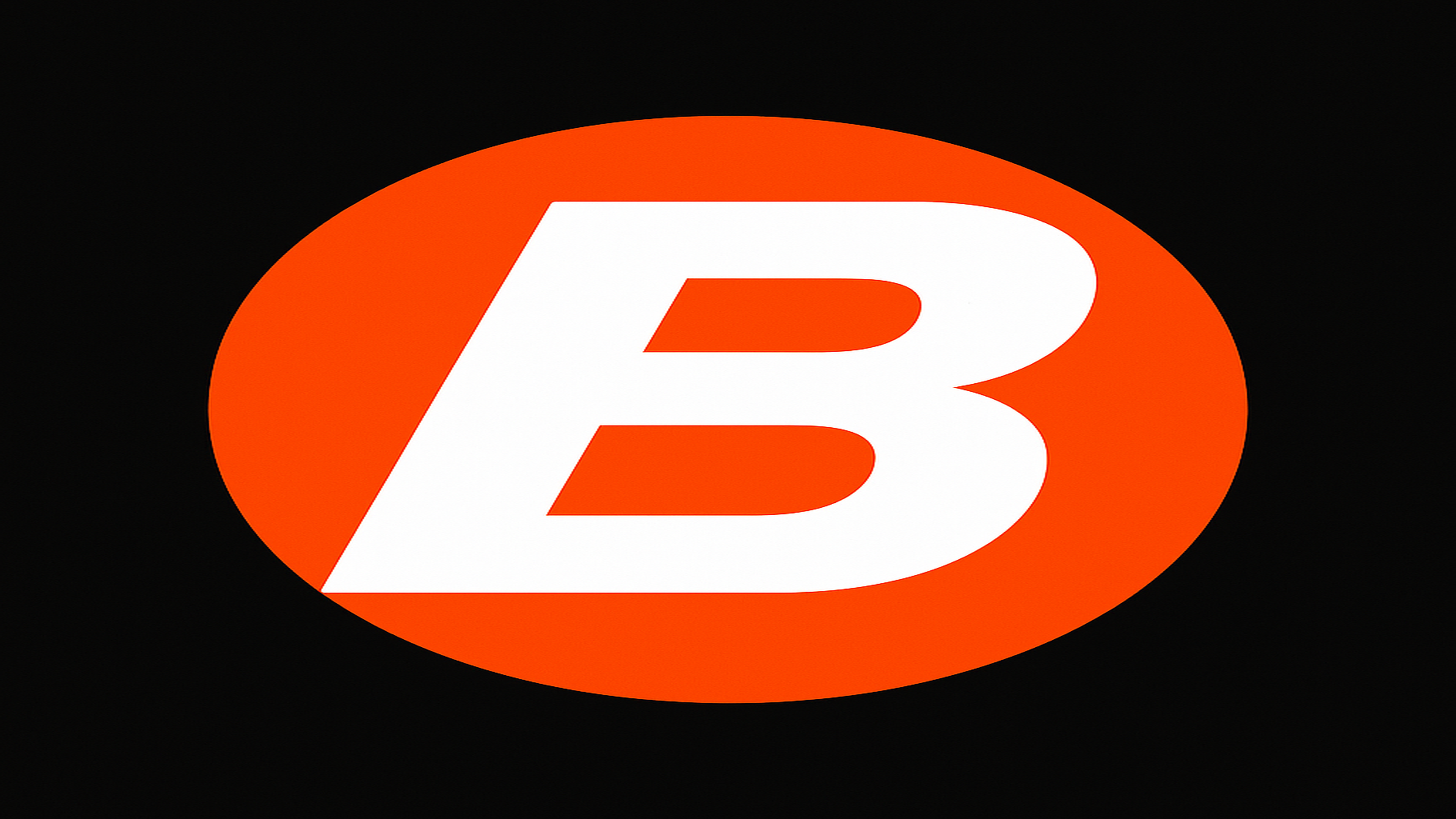পদ্ধতি